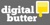 Digital Butter